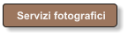 Servizi fotografici