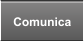 Comunica