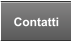 Contatti