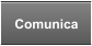 Comunica