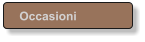 Occasioni